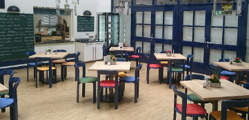 Café